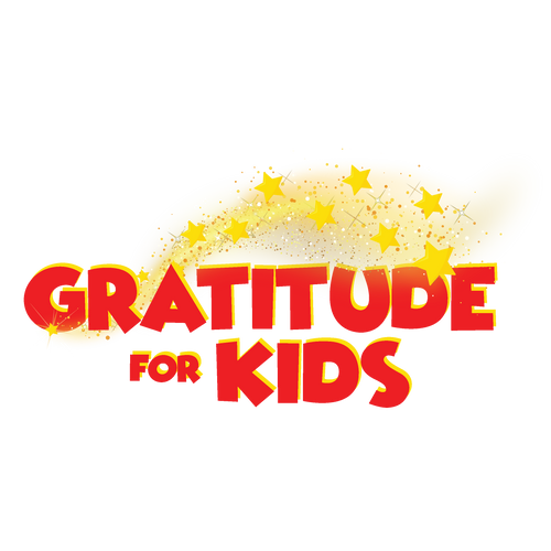 Kids Gratitude